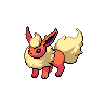 rhyperior